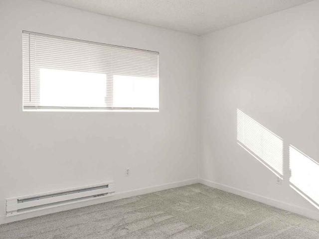 Apartment for rent in Richland, Washington