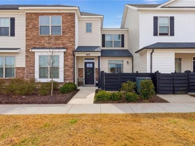 Condo for sale in Virginia