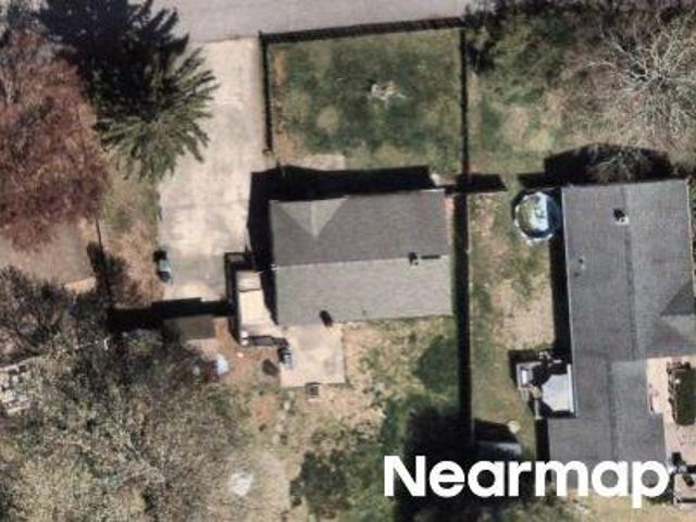 House for sale in Coventry, Rhode Island