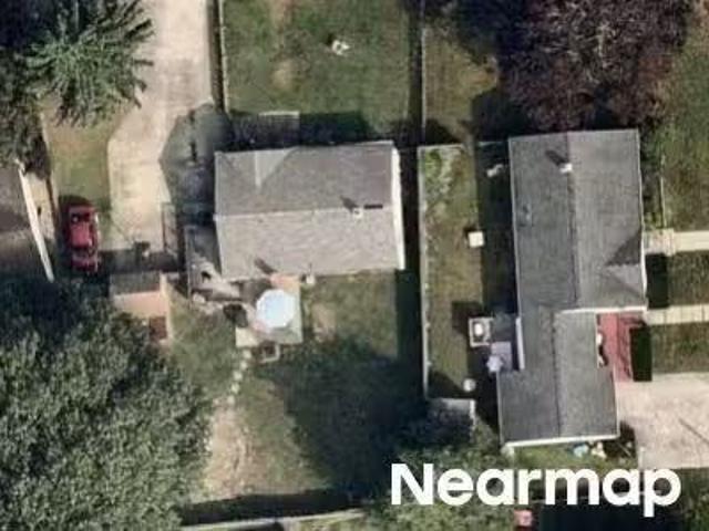 House for sale in Coventry