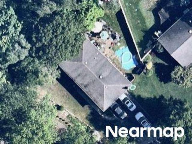 House for sale in Huntington, New York