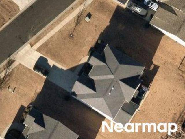 House for sale in Fort Mill