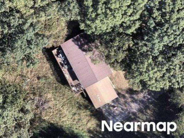 House for sale in Orgains Crossroads, Clarksville