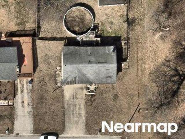 House for sale in Shiloh, Illinois