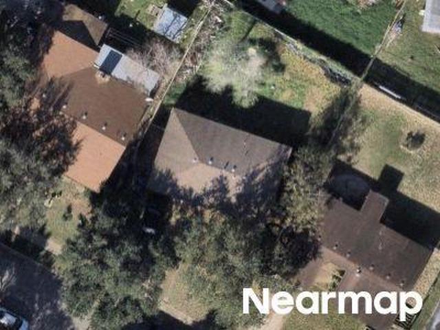 Property for sale in Corpus Christi, Nueces County