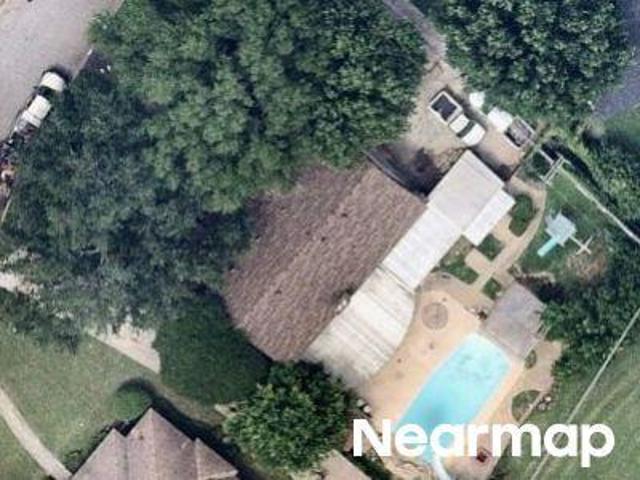 Property for sale in Mesquite, Dallas County