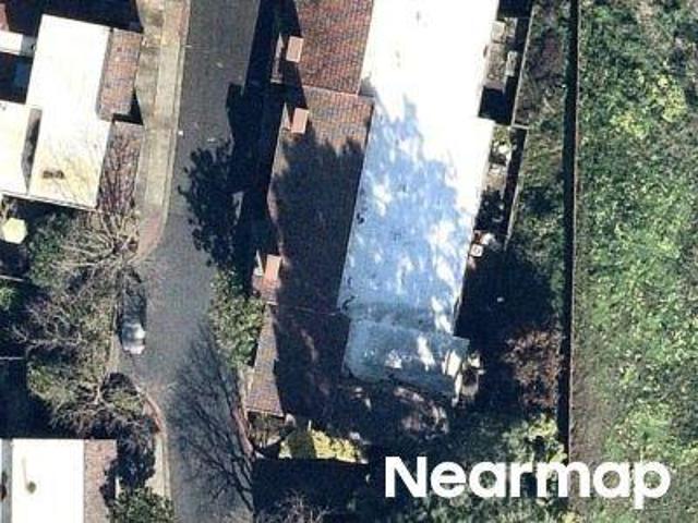 Condo for sale in Solano, California