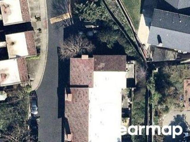 Condo for sale in Solano, California