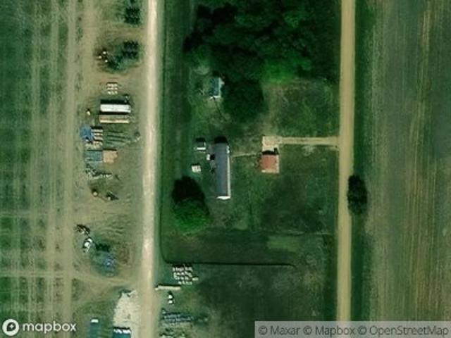 Land for sale in Ark