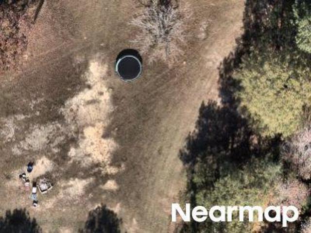 House for sale in Greenwood, South Carolina