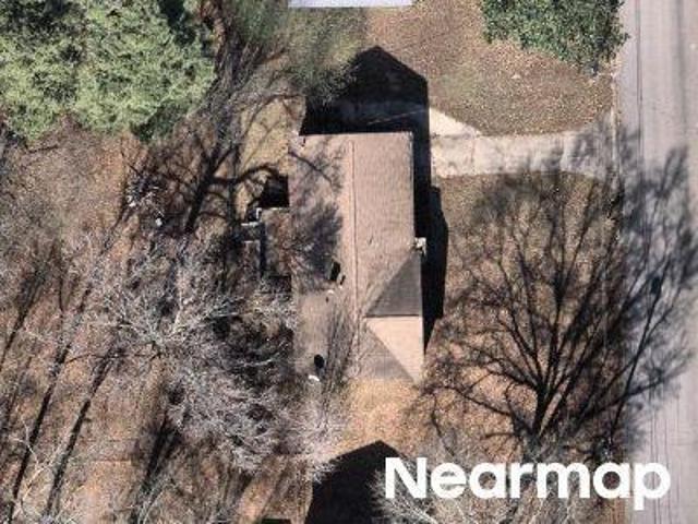 House for sale in Fultondale, Alabama