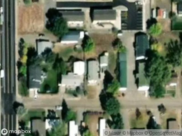House for sale in Billings, Montana