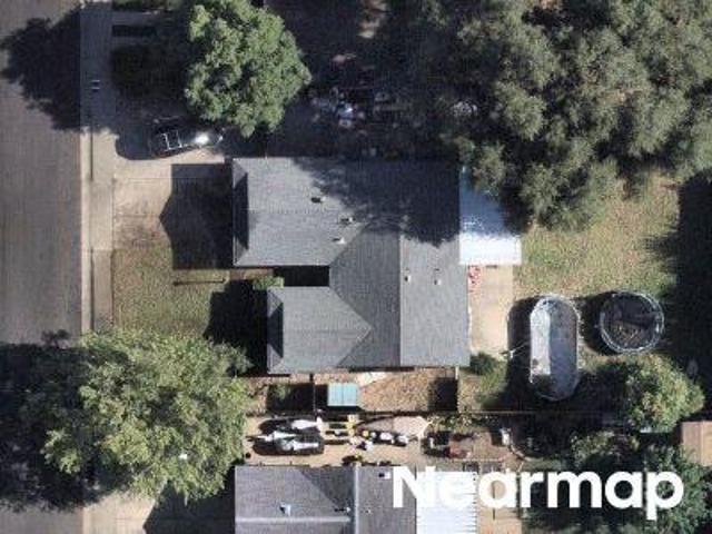 House for sale in Loomis, California