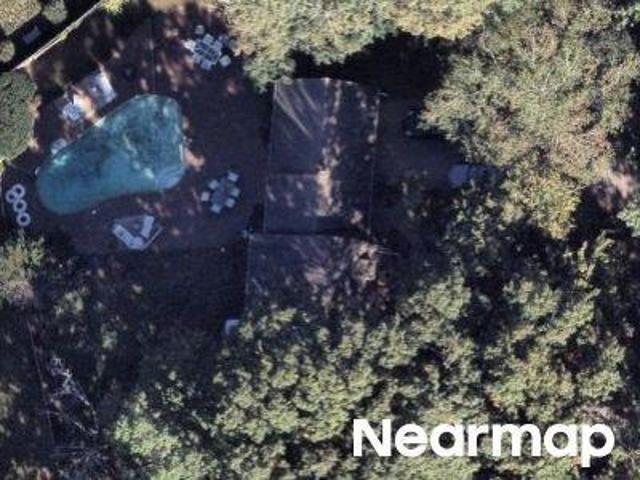 House for sale in North Scituate, Scituate