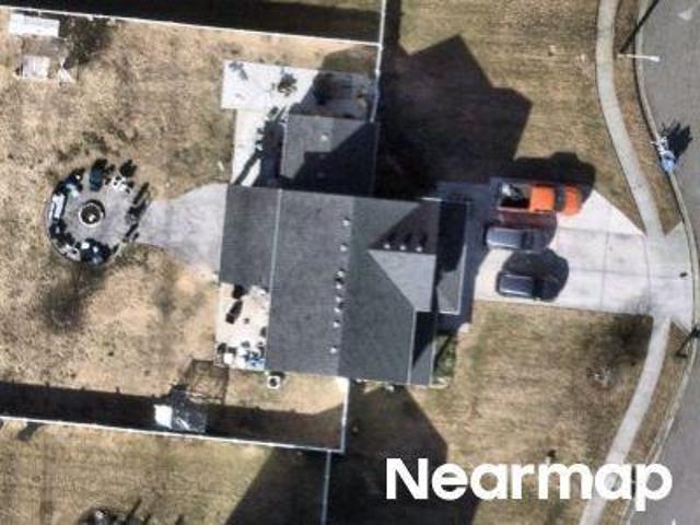 Property for sale in Chesapeake, Virginia