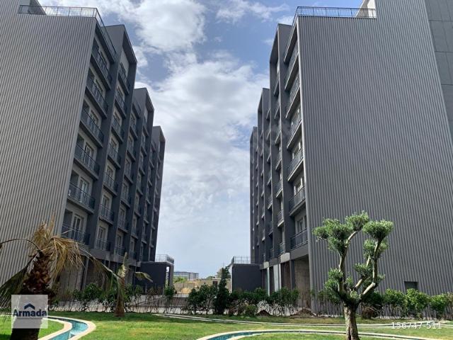 Çiğli, İzmir içerisinde satılık mülk