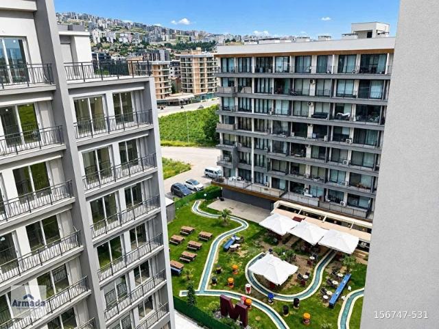 Çiğli, İzmir içerisinde satılık mülk