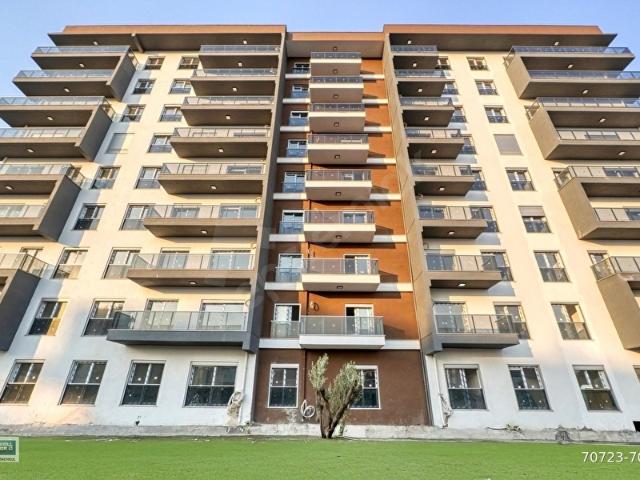 Çiğli, İzmir içerisinde satılık mülk