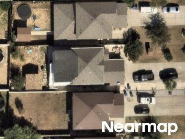 Property for sale in Lomas Del Sur, Laredo