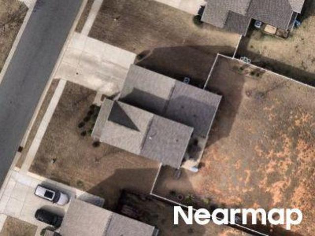 Property for sale in North Carolina