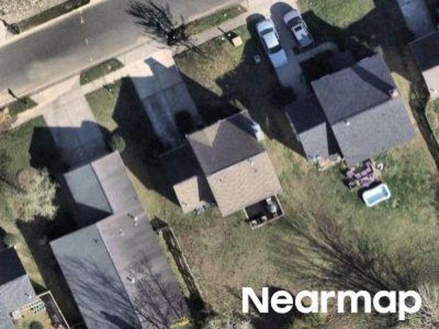 House for sale in Mecklenburg, North Carolina