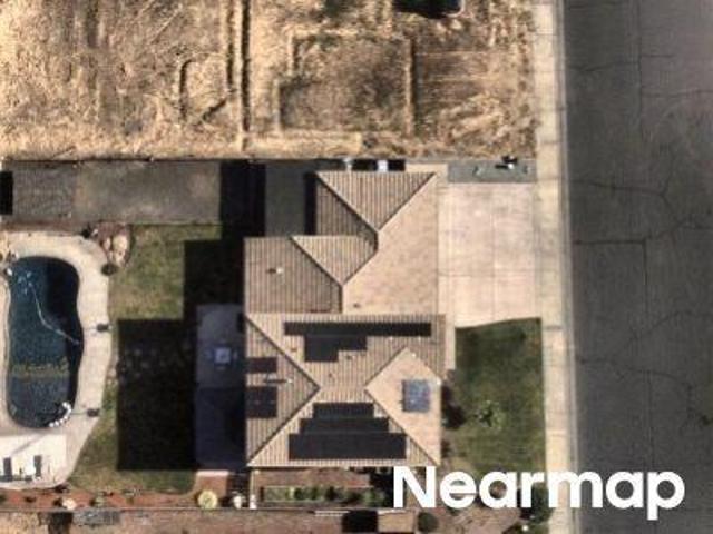 Land for sale in Lakeport, Lake County