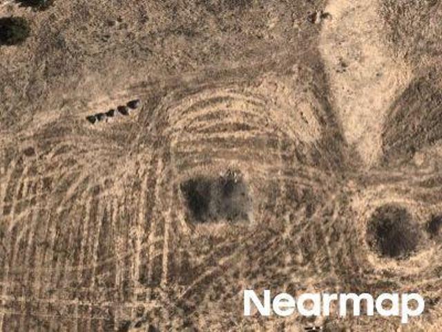 Land for sale in Lakeport, Lake County
