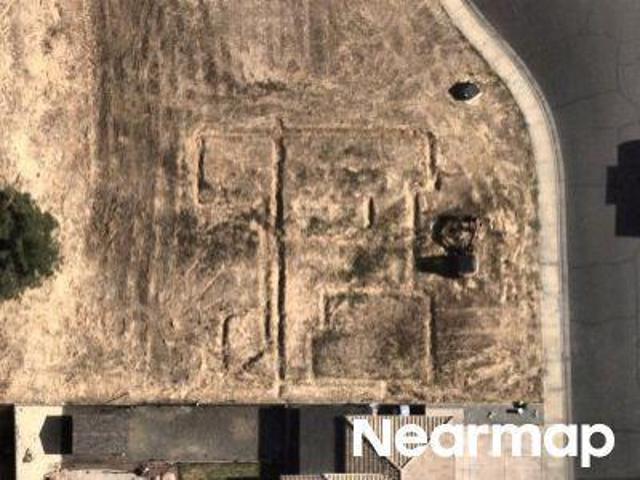 Land for sale in Lakeport, Lake County