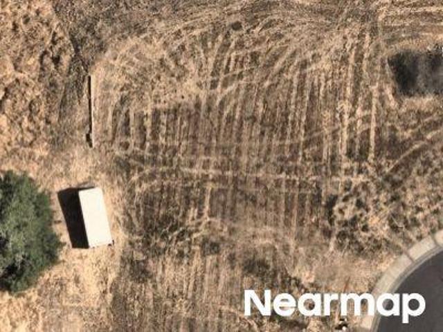 Land for sale in Lakeport, Lake County