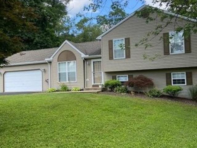 House for sale in Stewartstown