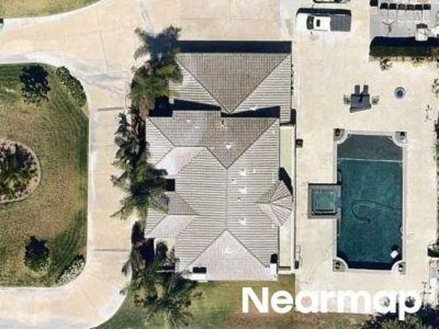 House for sale in Riverside, California