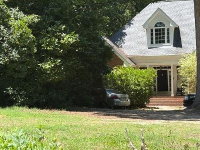 House for sale in Clayton, North Carolina