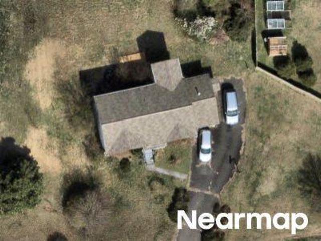 House for sale in Fredericksburg, Spotsylvania County