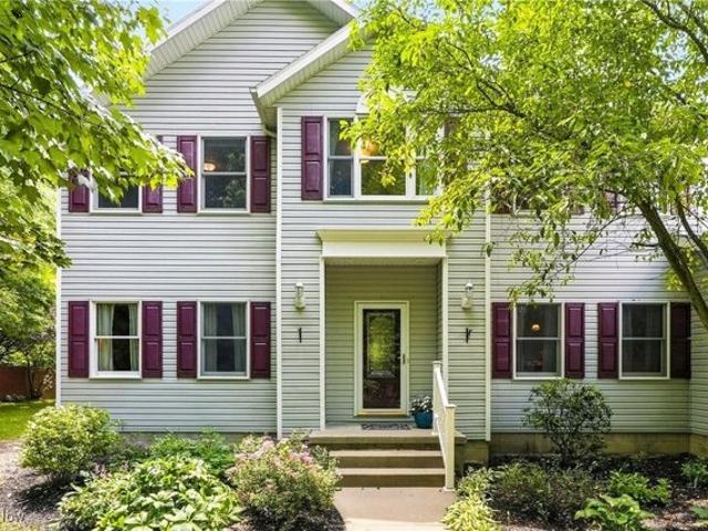 House for sale in Wadsworth