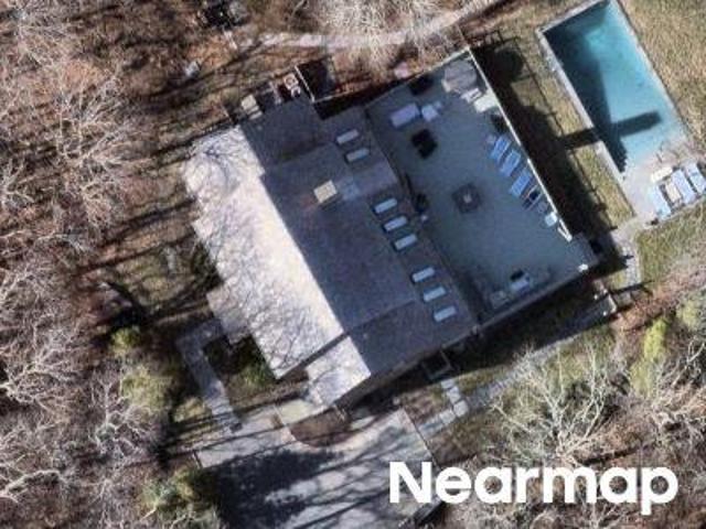 House for sale in Wainscott, New York