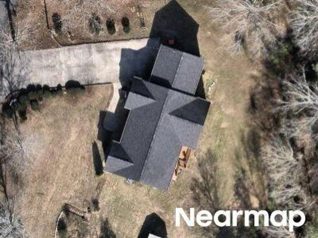 House for sale in Murray, Georgia
