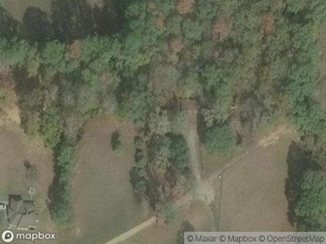 House for sale in Forest Hill, Louisiana