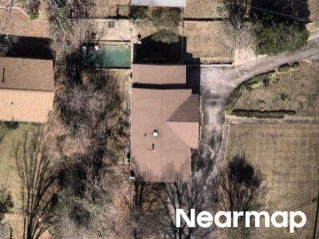 House for sale in Clayton, Georgia