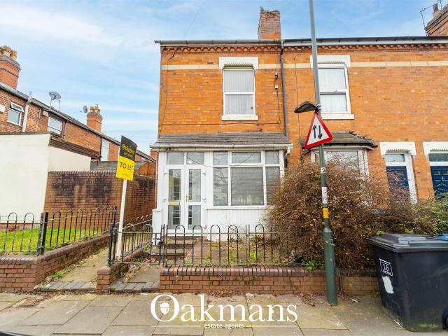 House for rent in Stirchley, Isle Of Man