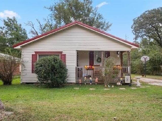 House for sale in Pineville, Louisiana