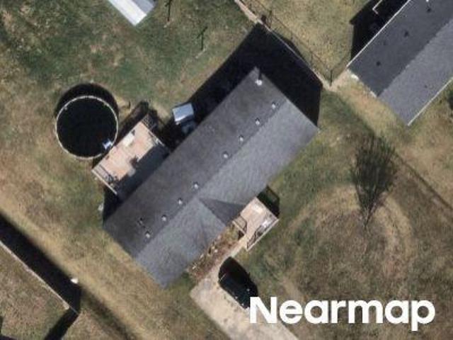 House for sale in Elizabeth City, North Carolina