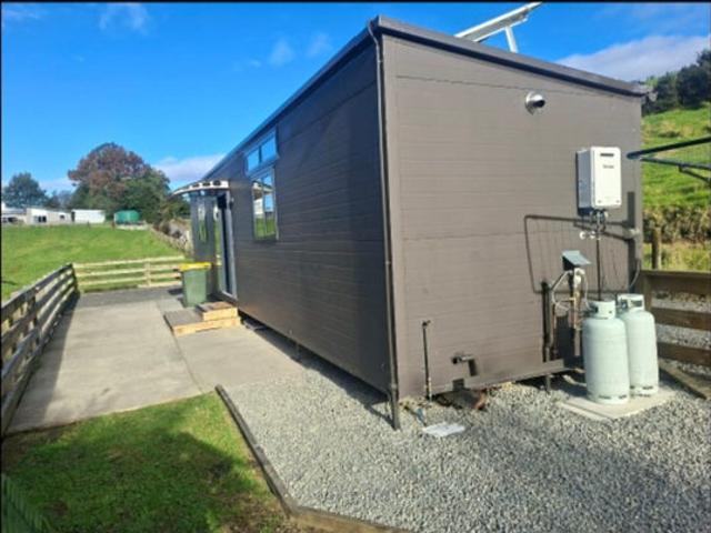 Apartment for rent in Katikati, Bay Of Plenty