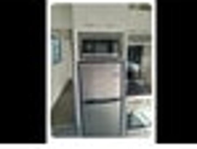 Apartment for rent in Katikati, Bay Of Plenty