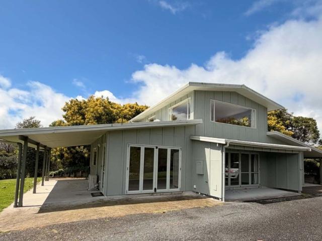House for rent in Katikati, Western Bay of Plenty District