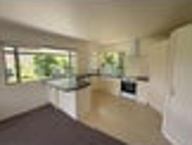 House for rent in Katikati, Western Bay of Plenty District
