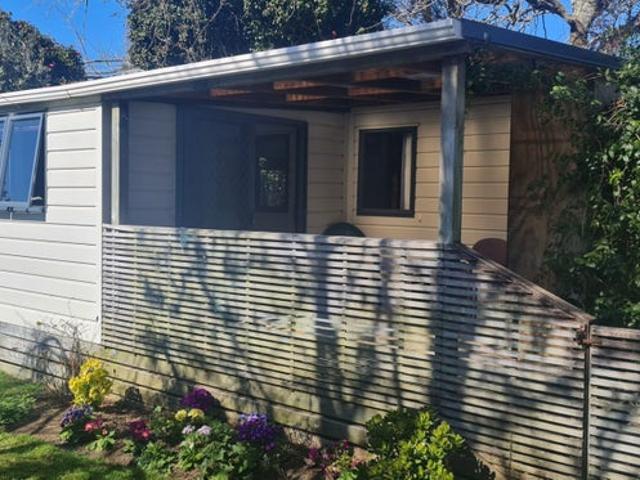 House for rent in Katikati, Bay Of Plenty