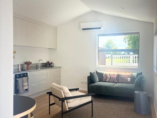 House for rent in Katikati, Bay Of Plenty