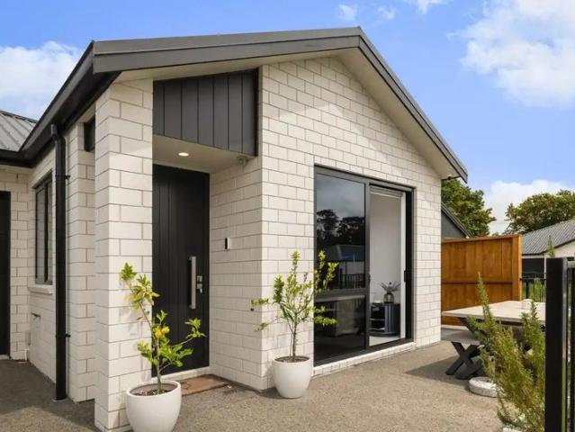 House for rent in Katikati, Bay Of Plenty