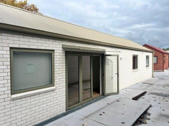 House for rent in Katikati, Bay Of Plenty