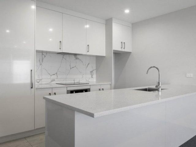 Apartment for rent in Katikati, Bay Of Plenty